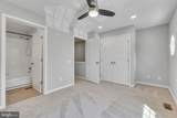 5980 Kimberly Anne Way - Photo 25
