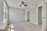 5980 Kimberly Anne Way - Photo 26