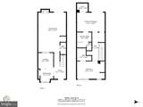 5980 Kimberly Anne Way - Photo 28