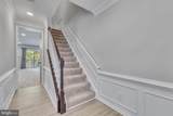 5980 Kimberly Anne Way - Photo 3