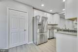 5980 Kimberly Anne Way - Photo 4