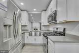 5980 Kimberly Anne Way - Photo 5