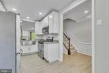 5980 Kimberly Anne Way - Photo 7