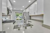 5980 Kimberly Anne Way - Photo 8