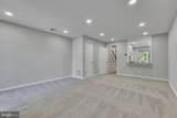 5980 Kimberly Anne Way - Photo 9