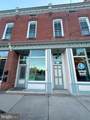 106 Pearl Street - Photo 1
