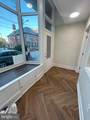 106 Pearl Street - Photo 3