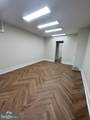 106 Pearl Street - Photo 4