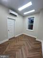 106 Pearl Street - Photo 5
