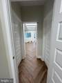 106 Pearl Street - Photo 6