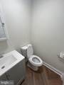 106 Pearl Street - Photo 7