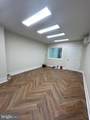 106 Pearl Street - Photo 9
