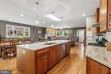 6314 Marjory Lane - Photo 1