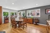 6314 Marjory Lane - Photo 10