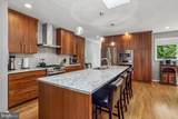 6314 Marjory Lane - Photo 11