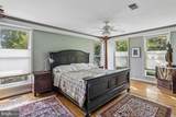 6314 Marjory Lane - Photo 12