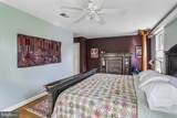 6314 Marjory Lane - Photo 13