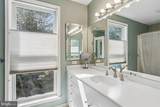 6314 Marjory Lane - Photo 14
