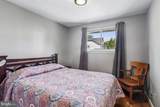 6314 Marjory Lane - Photo 15