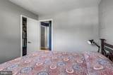6314 Marjory Lane - Photo 16