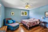 6314 Marjory Lane - Photo 17