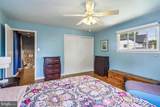 6314 Marjory Lane - Photo 18