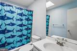 6314 Marjory Lane - Photo 19