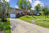6314 Marjory Lane - Photo 2