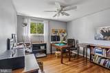 6314 Marjory Lane - Photo 20