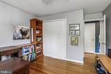 6314 Marjory Lane - Photo 21