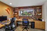 6314 Marjory Lane - Photo 22