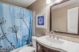 6314 Marjory Lane - Photo 23