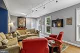 6314 Marjory Lane - Photo 24