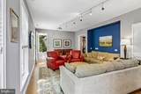 6314 Marjory Lane - Photo 25