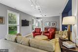 6314 Marjory Lane - Photo 26