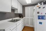 6314 Marjory Lane - Photo 27