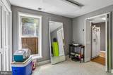 6314 Marjory Lane - Photo 28