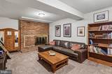 6314 Marjory Lane - Photo 29