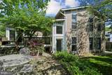 6314 Marjory Lane - Photo 3