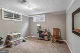 6314 Marjory Lane - Photo 30