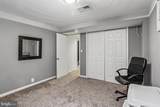6314 Marjory Lane - Photo 31