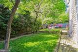 6314 Marjory Lane - Photo 4