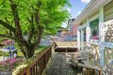 6314 Marjory Lane - Photo 5