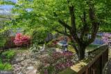 6314 Marjory Lane - Photo 6