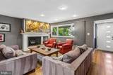 6314 Marjory Lane - Photo 7