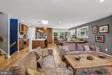 6314 Marjory Lane - Photo 8