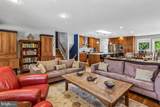 6314 Marjory Lane - Photo 9