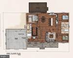 0 Hensley Road - Photo 2