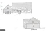 0 Hensley Road - Photo 3