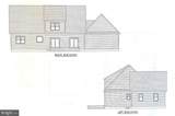 0 Hensley Road - Photo 4